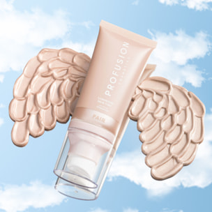 Luminous Skin Tint - Illuminateur de Teint et Base 50 ml