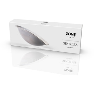 Hachoir berceuse Singles