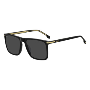Gafas de Sol Hugo Boss 1750/G/S 807 de Acetato Hombre 56 mm