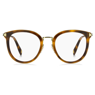 Montura de gafas Marc Jacobs Mujer MJ-1055-2IK