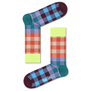 CALCETINES ELECTRIC SOCK