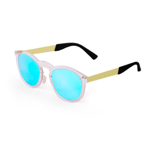 Occhiali da sole OCEAN IBIZA bianchi