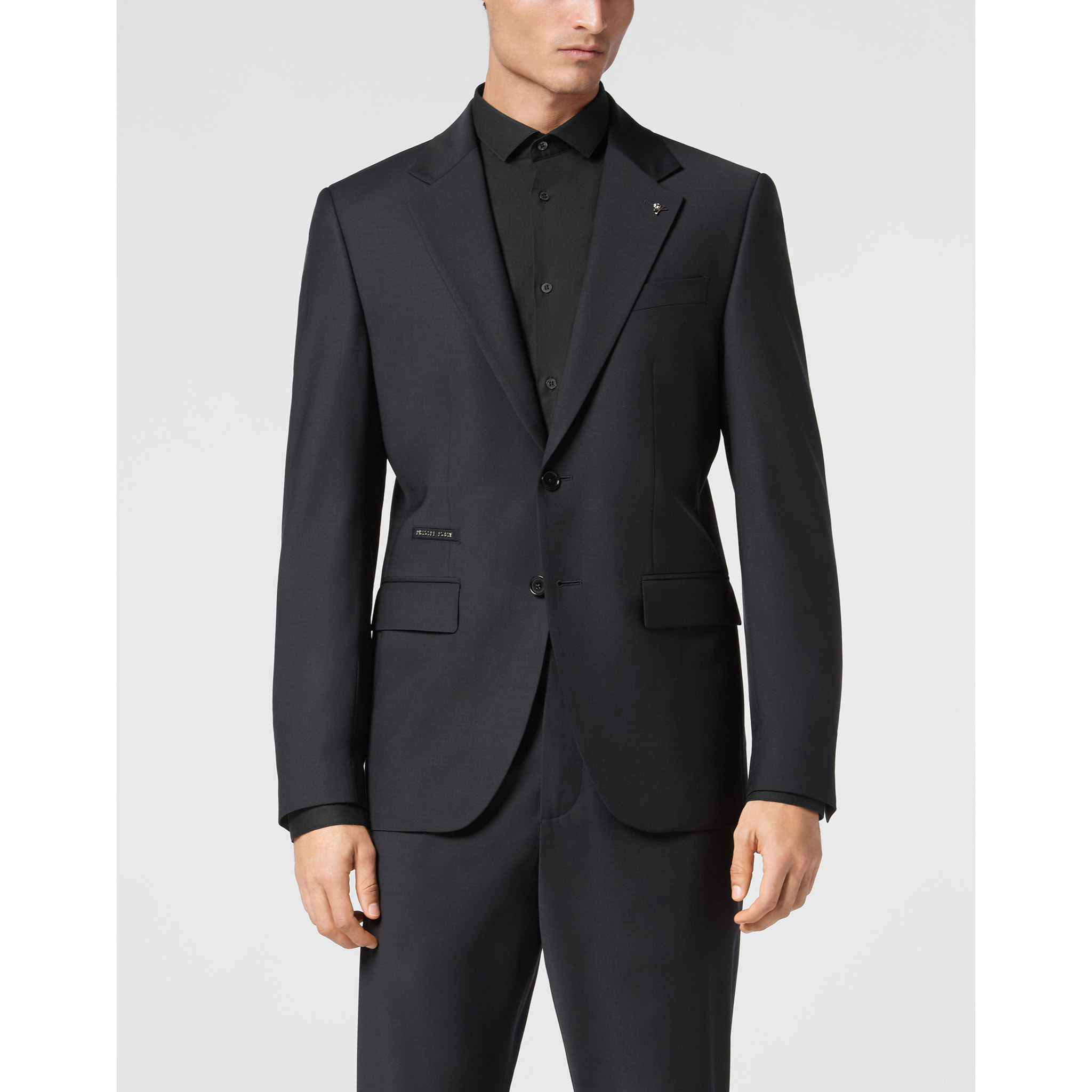 PHILIPP PLEIN Blazer