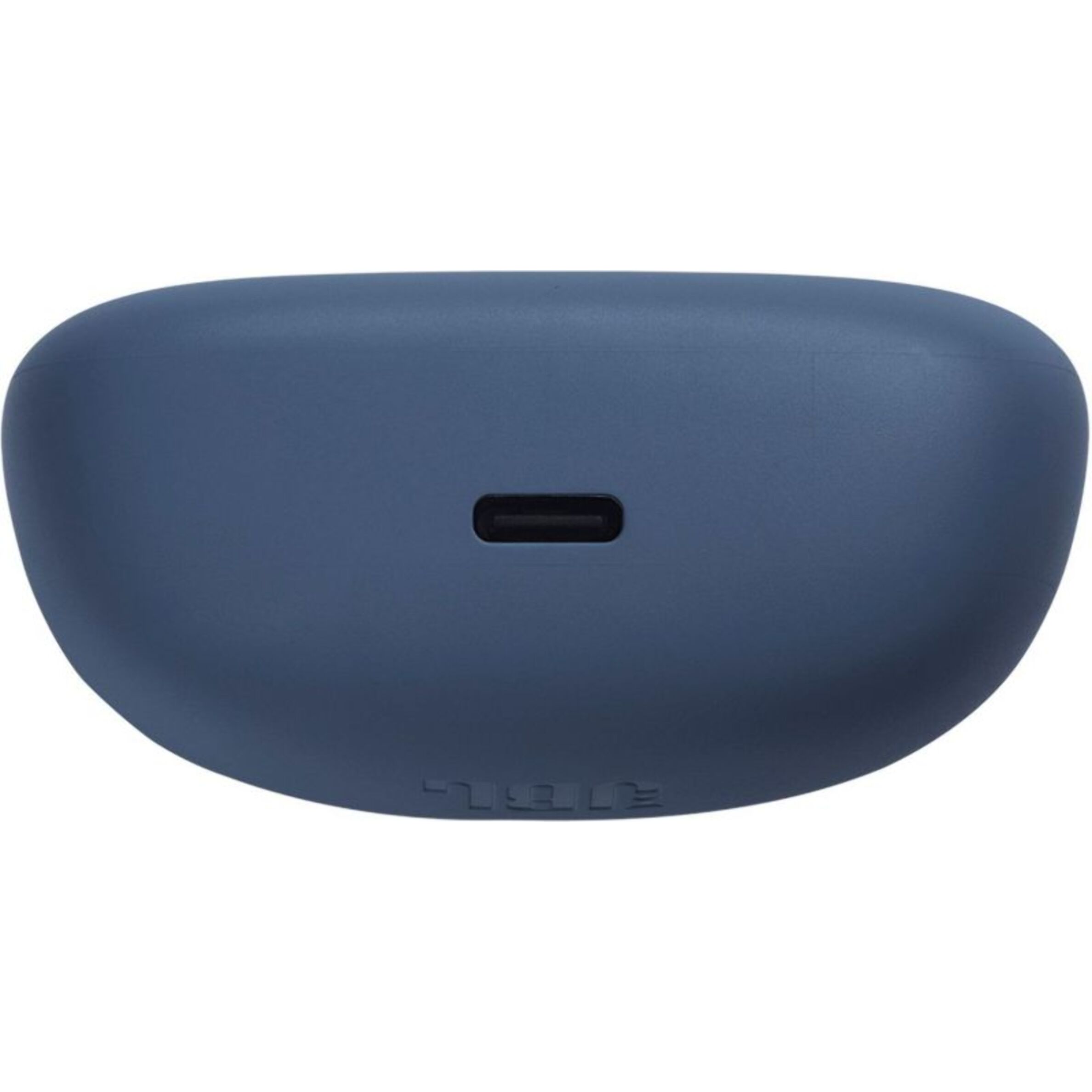 Ecouteurs JBL Tune Beam Bleu