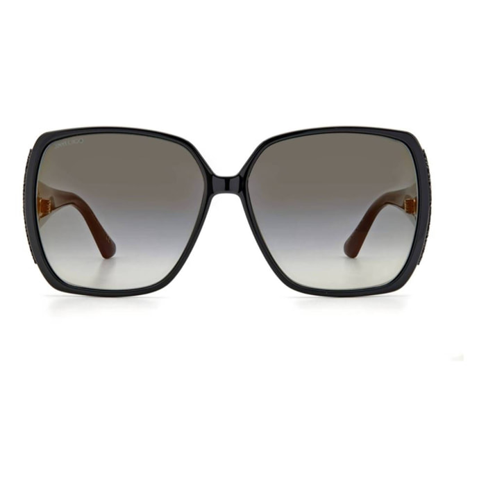 Gafas de sol Jimmy Choo Mujer CLOE-S-62807FQ