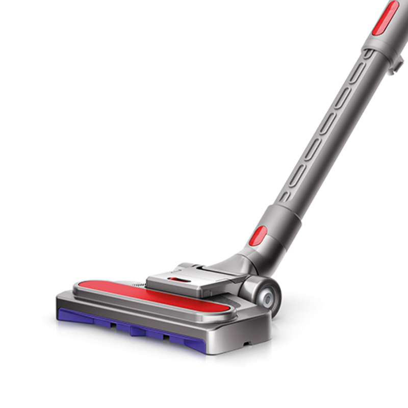 Dyson Cinetic Big Ball Absolute 2 - reconditionné