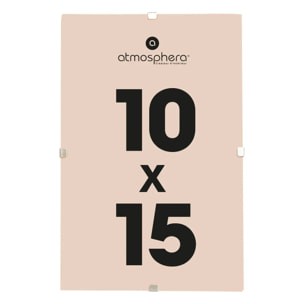 Cadre photo "Sully" 10x15cm