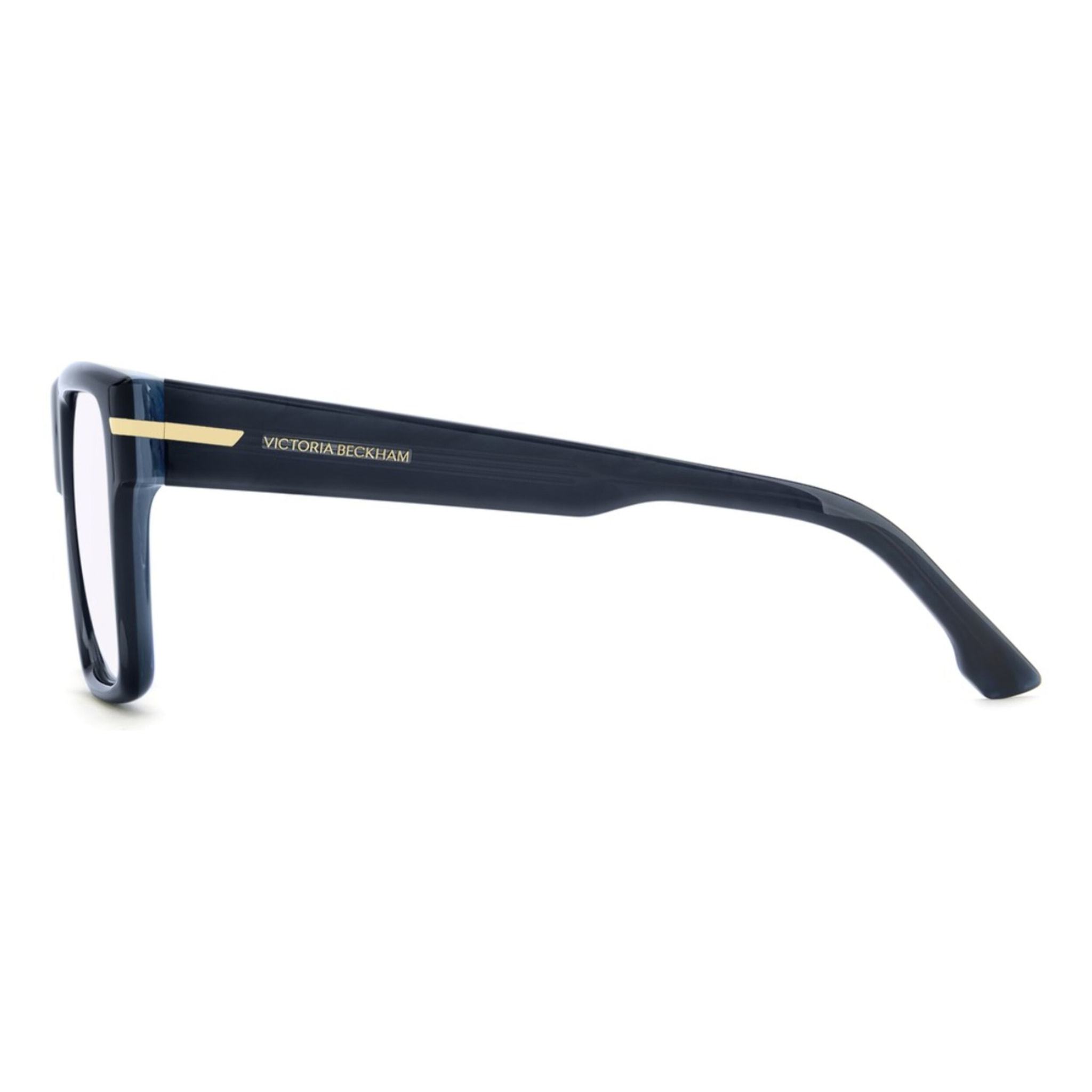 Gafas de Vista Victoria Beckham VB 7010 NUM de Acetato Mujer 54 mm