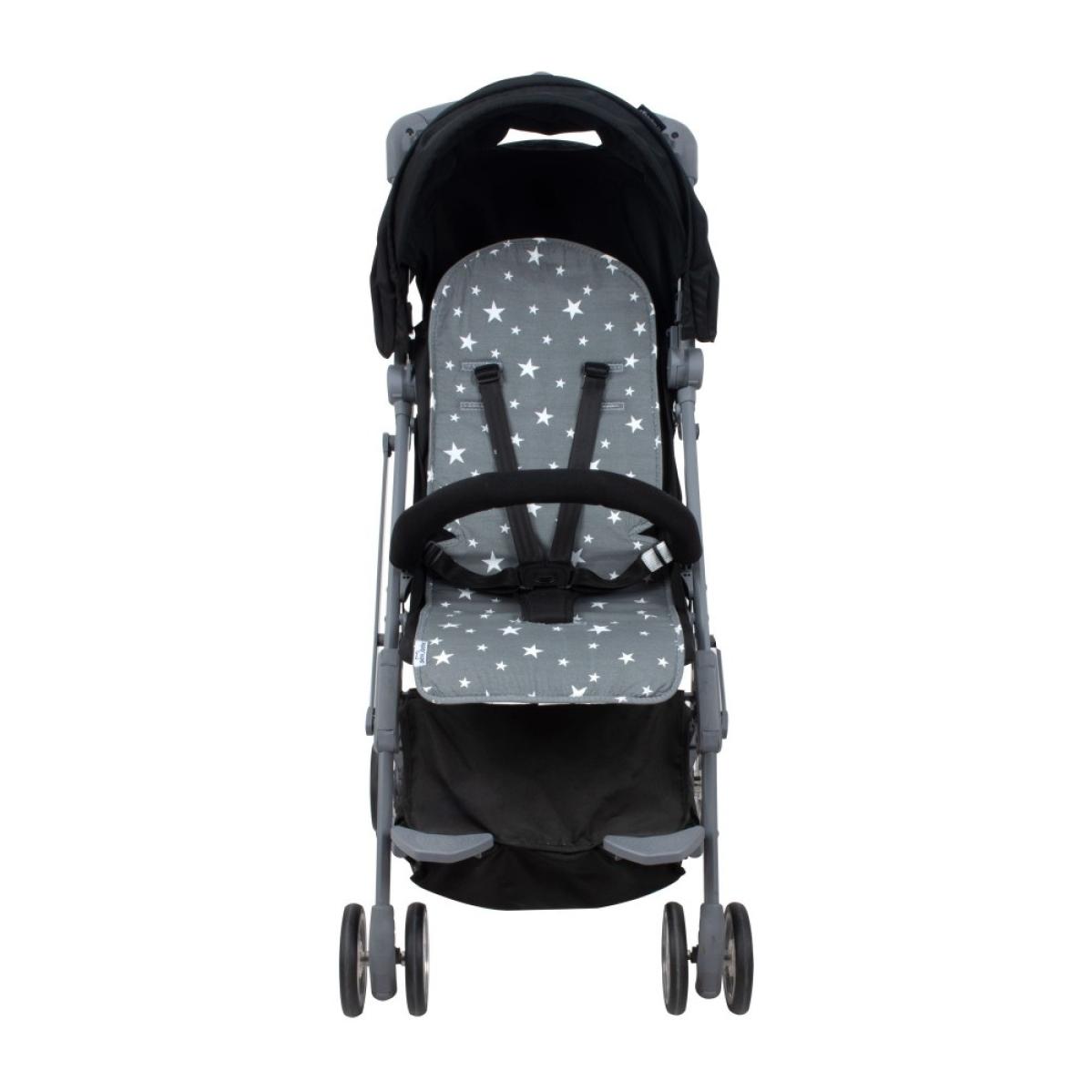 Gleener Dépasseur De Tissu Ultimate Fuzz Remover (Taupe