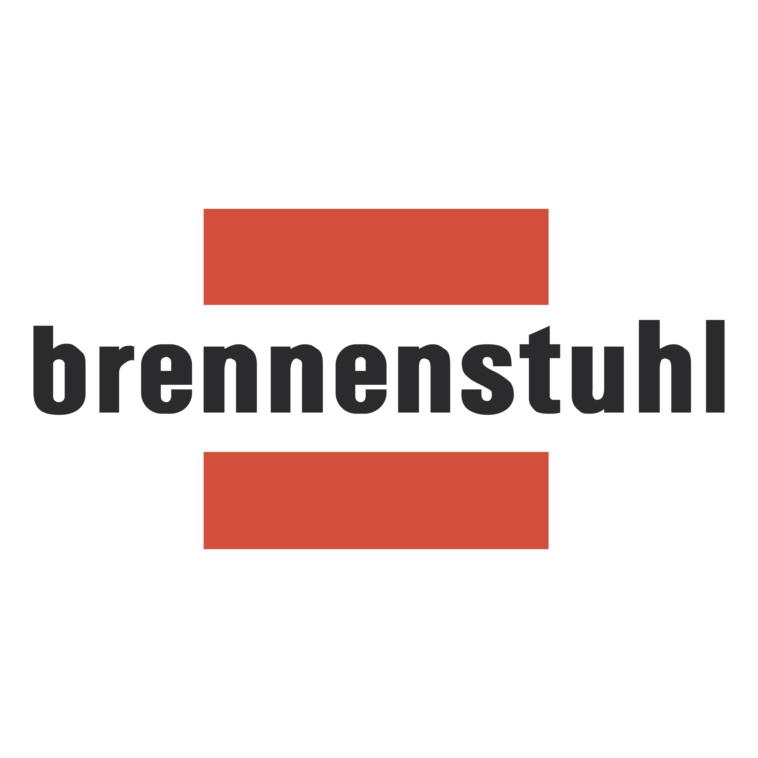 BRENNENSTUHL