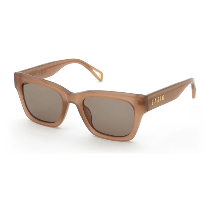 Gafas de sol Zadig&voltaire Unisex SZV461-5106XM