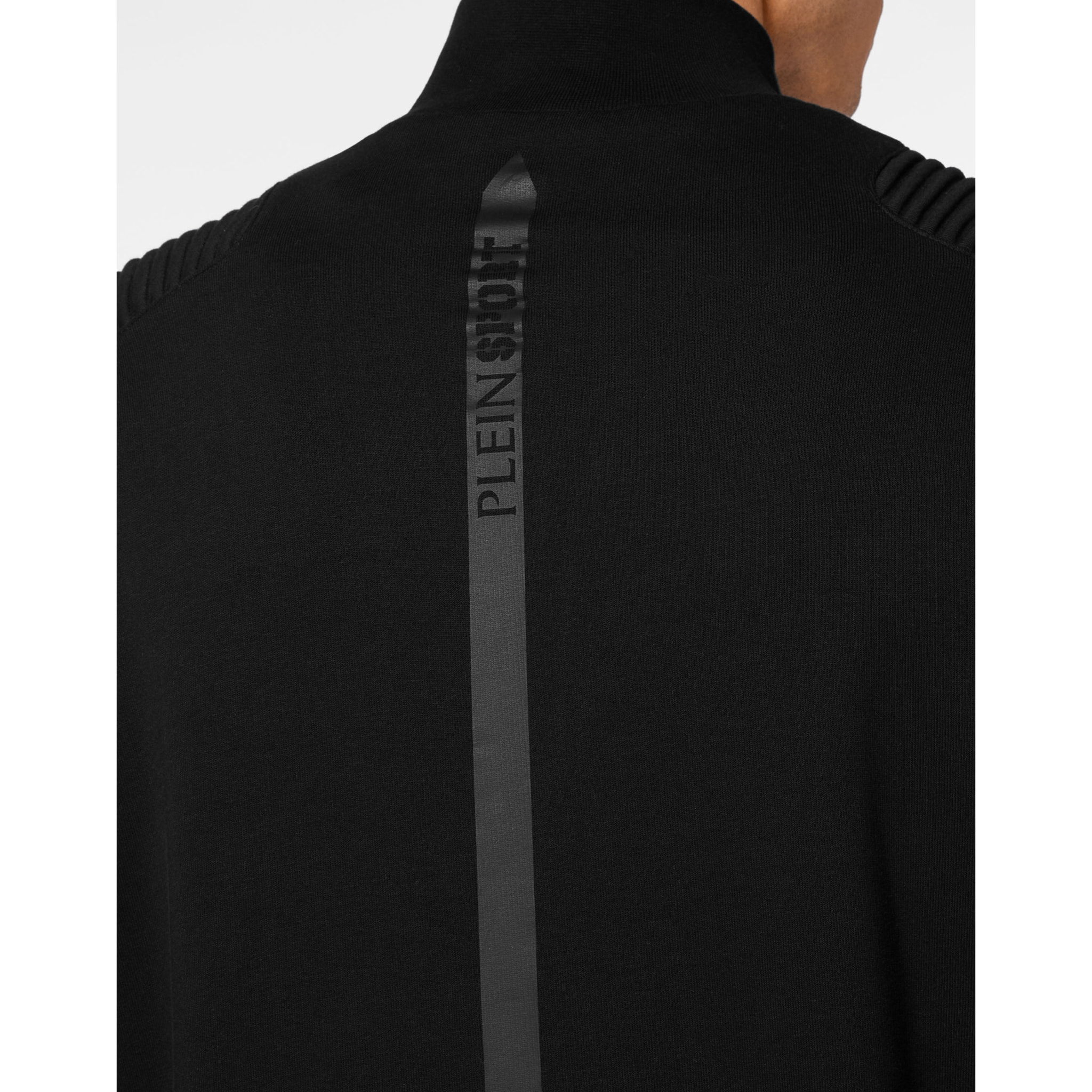 PLEIN SPORT Sweatjacket