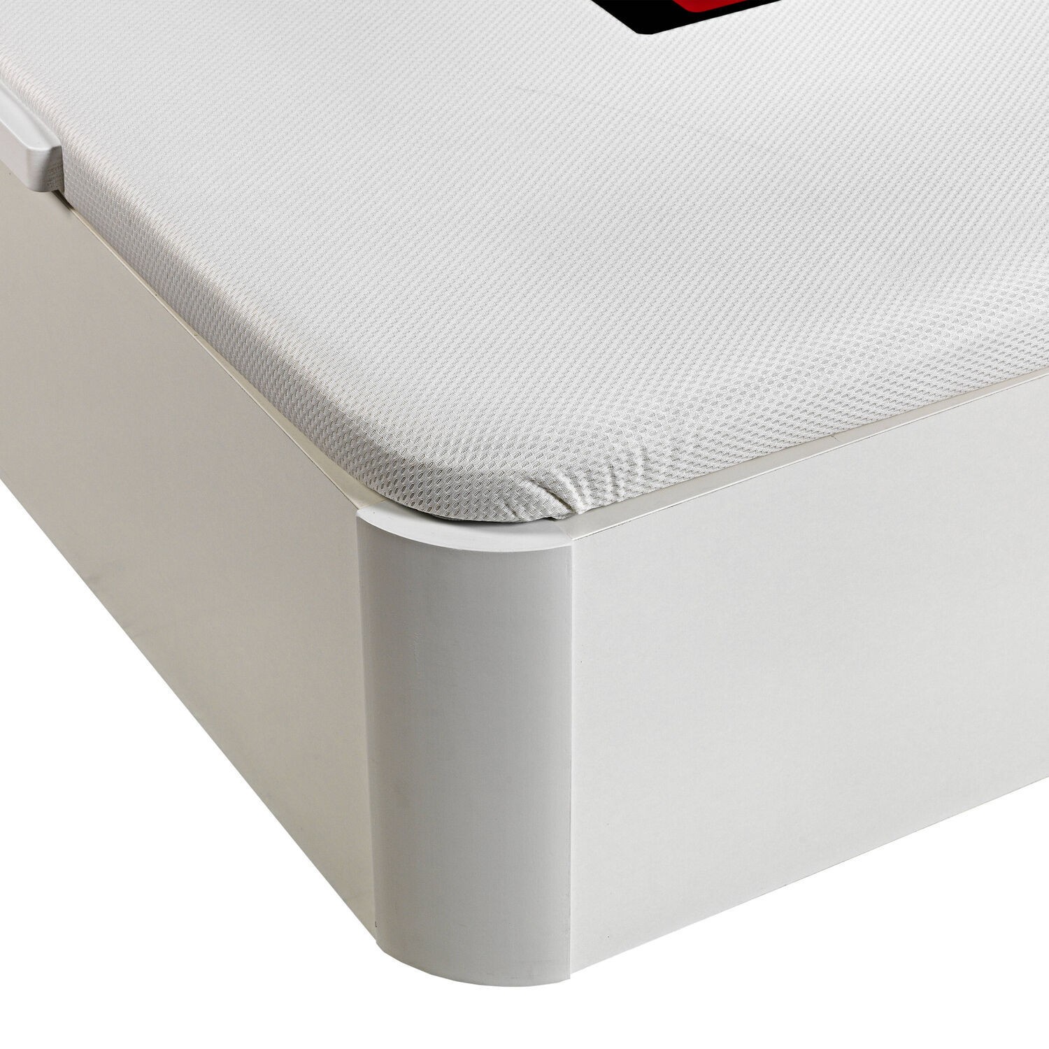 Canapé Abatible 32CM | ENVIO, MONTAJE Y RETIRADA INCLUIDO | Apertura Lateral