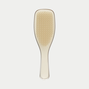 TANGLE TEEZER The Ultimate Detangler Chrome Champagne Gold