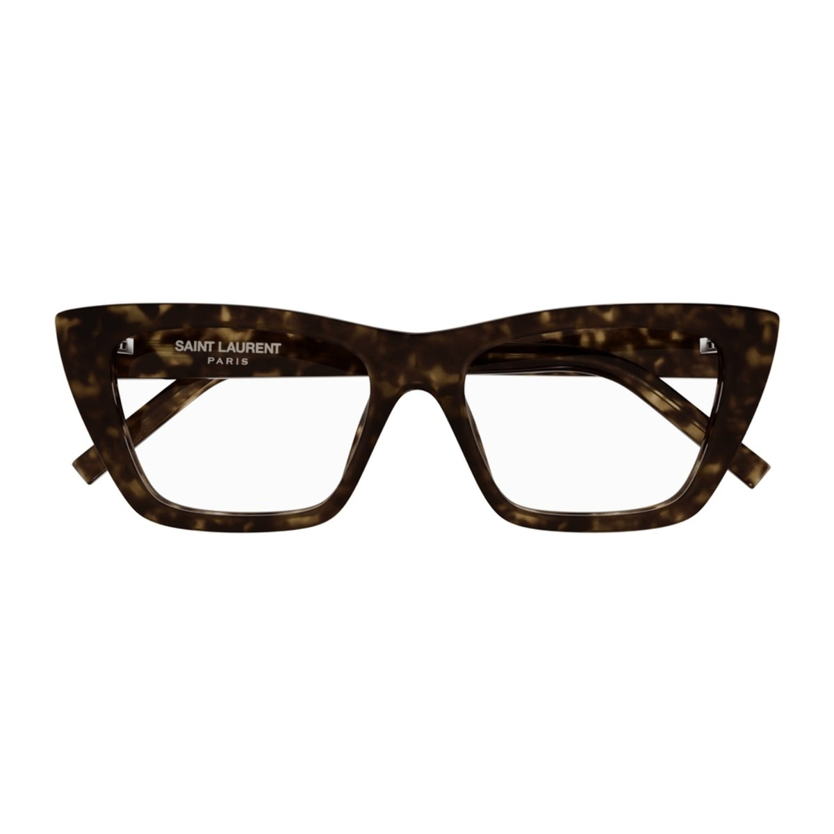 GAFAS DE VISTA SAINT LAURENT SL 276 MICA OPT-004