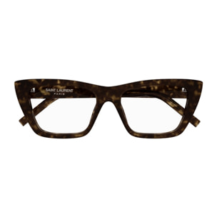 GAFAS DE VISTA SAINT LAURENT SL 276 MICA OPT-004
