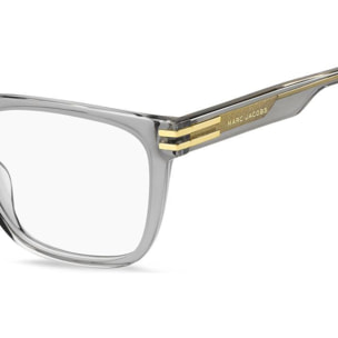 Gafas de Vista Marc Jacobs MARC 754 KB7 de Acetato Hombre 53 mm