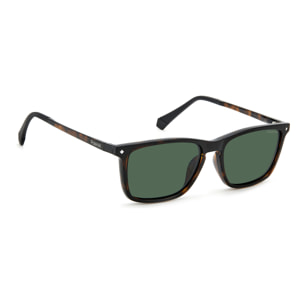 Gafas de sol Polaroid Hombre PLD-6139-CS-PHWF4UC