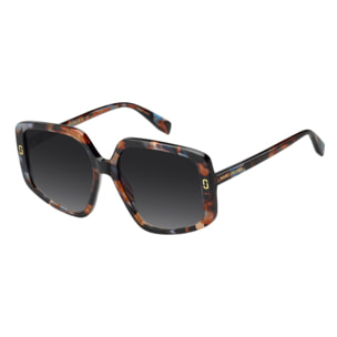 Gafas de Sol Marc Jacobs MJ 1128/S X8Q de Acetato Mujer 57 mm
