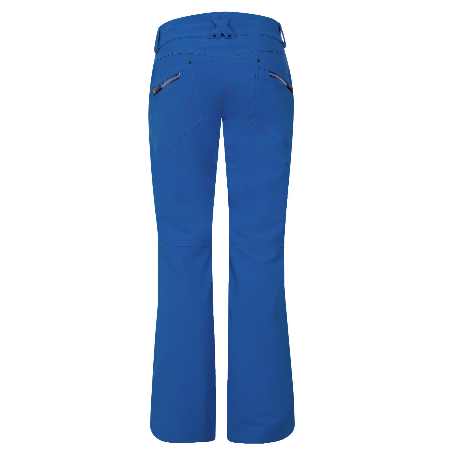 PANT. D. POWER AZUL