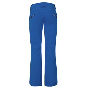 PANT. D. POWER AZUL