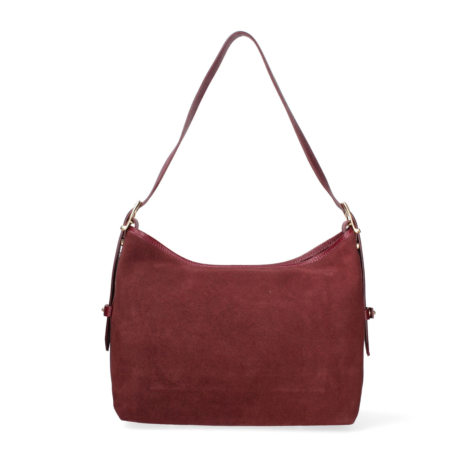 Gave Lux Borsa a tracolla