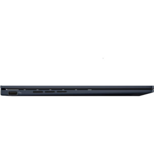 Ordinateur portable ASUS Zenbook UX3405CA-DRPP015W Copilot+
