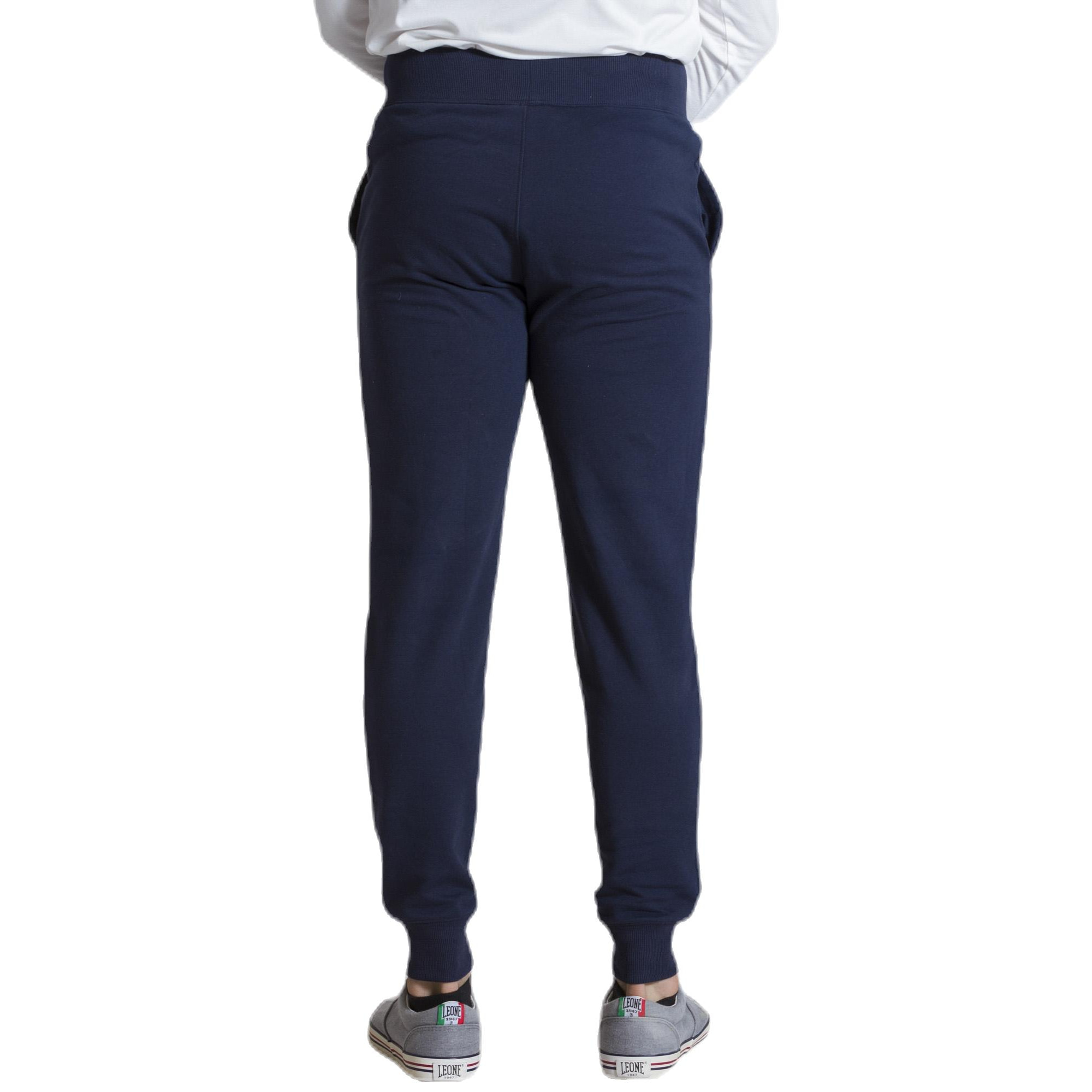 Pantalones de chándal de hombre básicos de verano