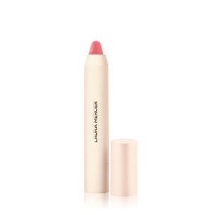 Petal Soft  - Crayon Rouge à Lèvres Mat
