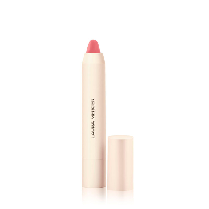 Petal Soft  - Crayon Rouge à Lèvres Mat