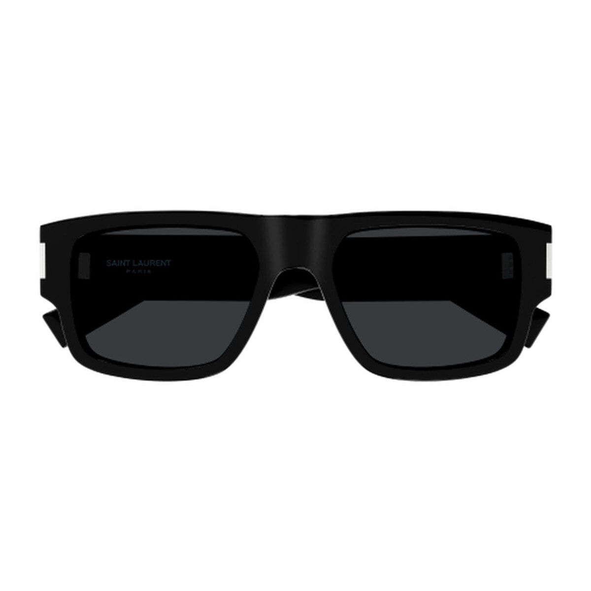 GAFAS DE SOL SAINT LAURENT® SL 659-001