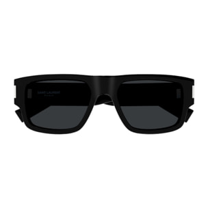 GAFAS DE SOL SAINT LAURENT® SL 659-001