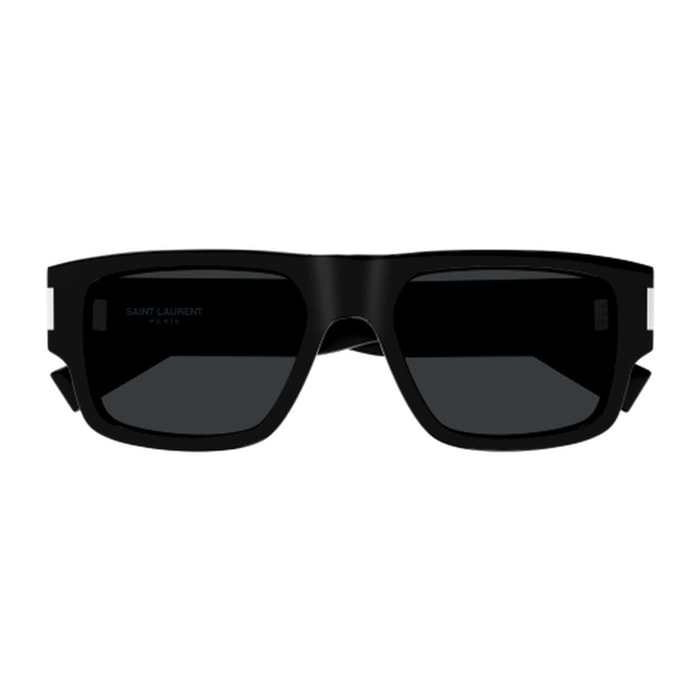 GAFAS DE SOL SAINT LAURENT SL 659-001