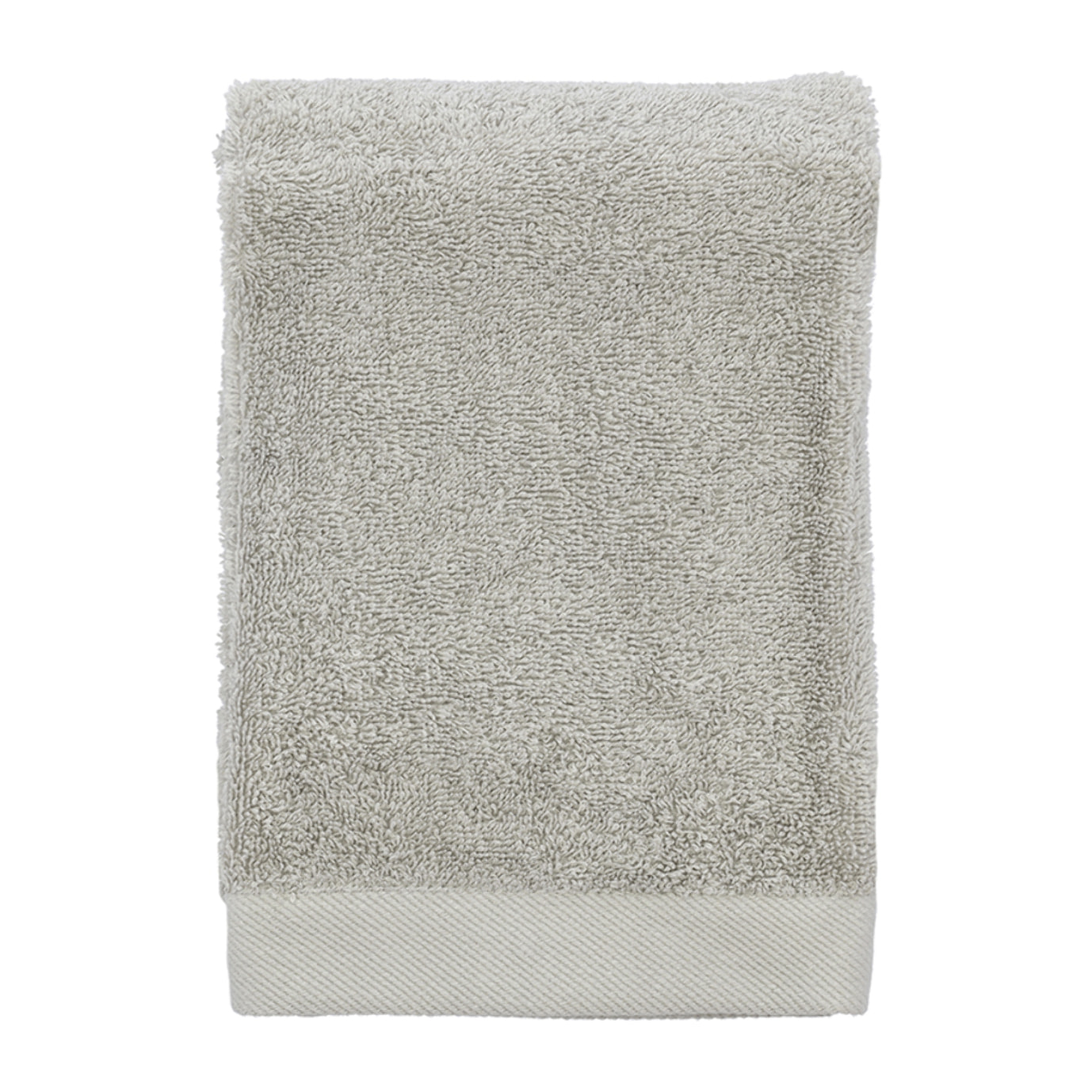 Serviette Comfort