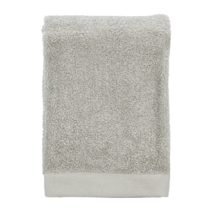 Serviette Comfort