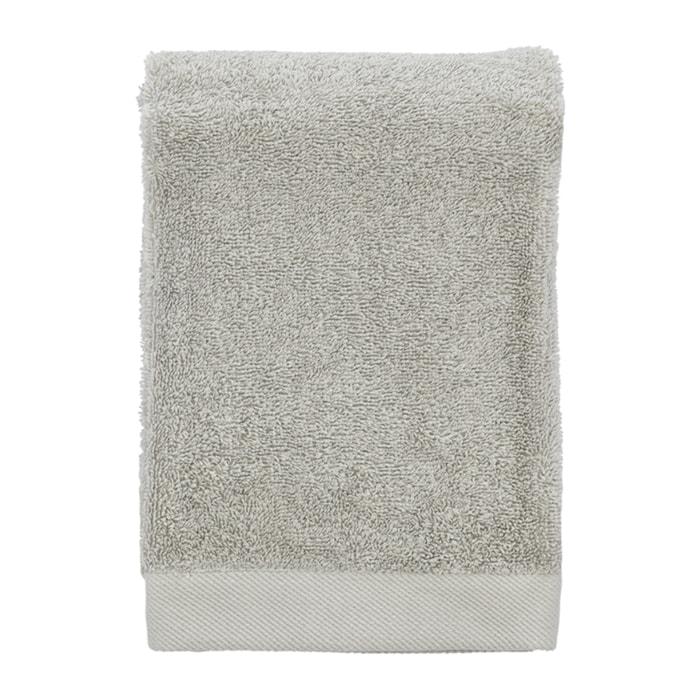 Serviette Comfort
