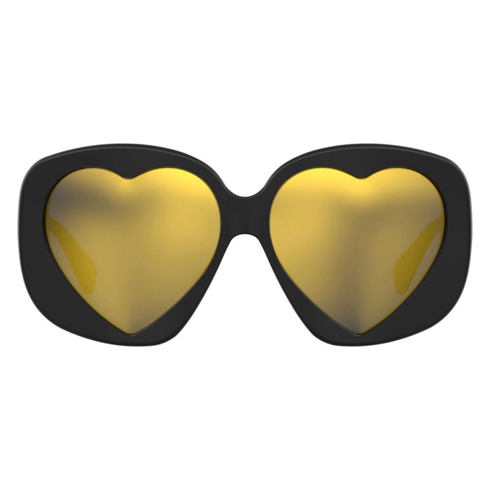 Gafas de sol Moschino Mujer MOS152-S-807