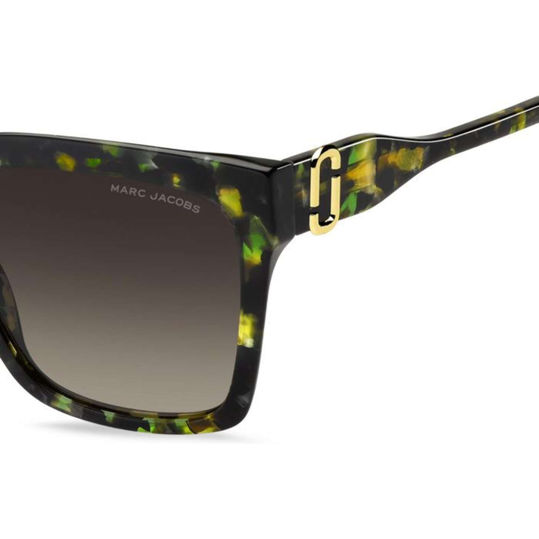 MARC JACOBS MARC 764/S XGW