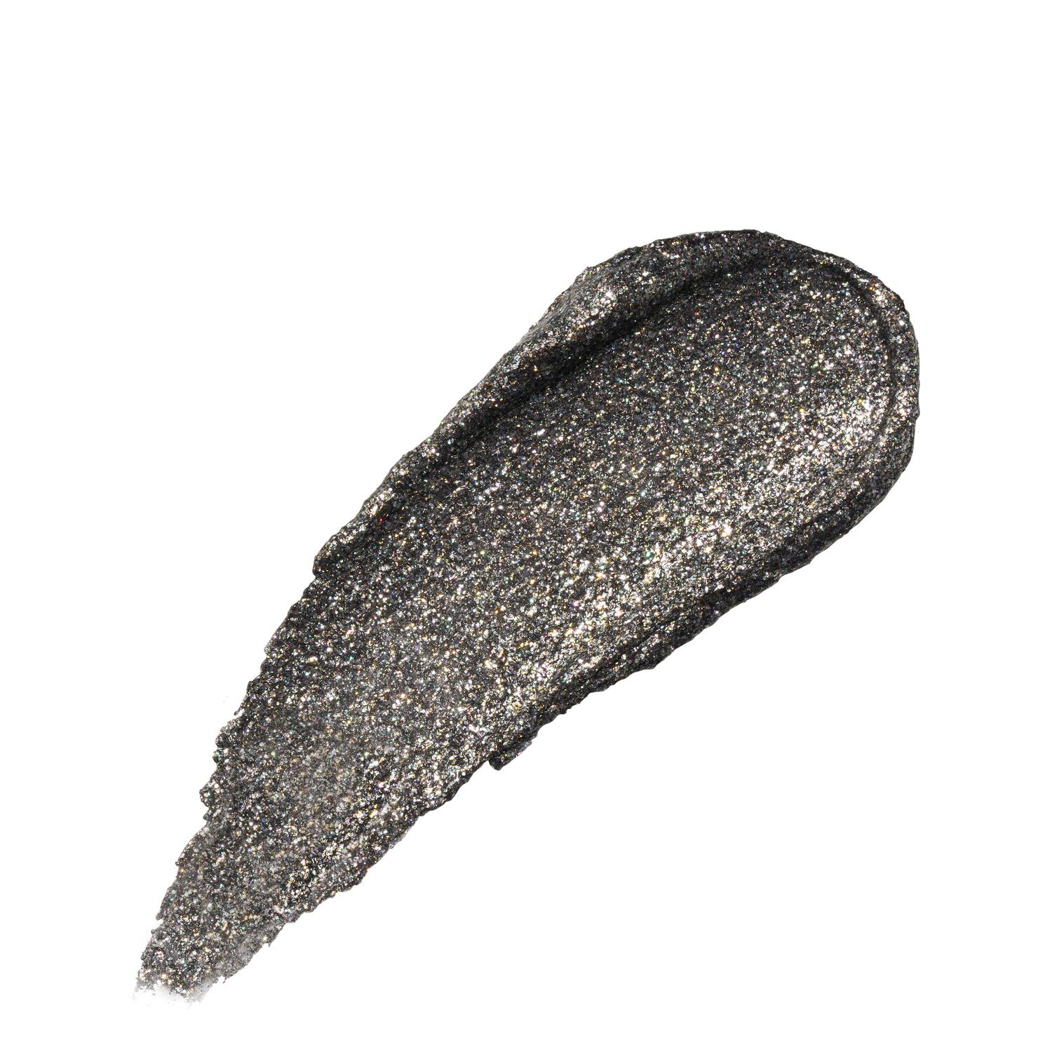 Glimmer Liquid Shadow - Ombre à Paupières Liquide Couleur Brillante Ultra Intense Tenue 24h 3ml