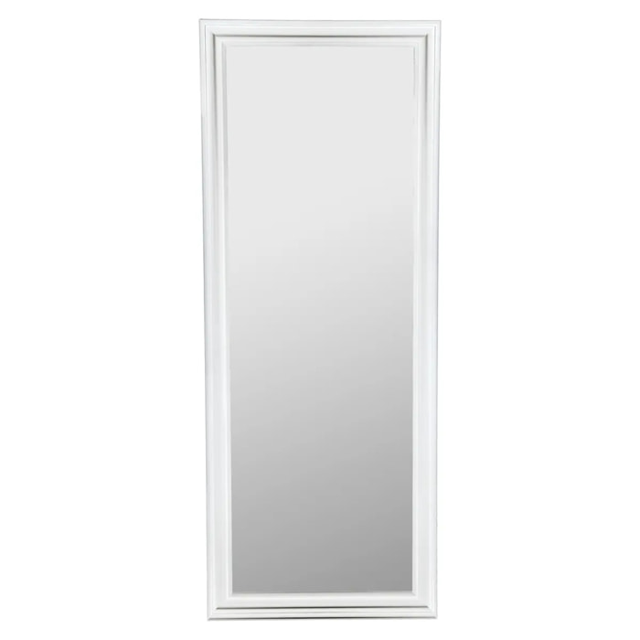 Miroir "Mae" 72 - 4x195 - 6 cm