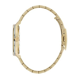 Adidas Orologio Analogico Al Quarzo Code One