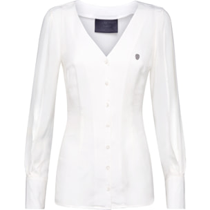 PHILIPP PLEIN Shirt