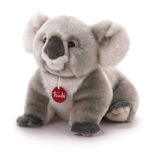 Trudi 27752 - Koala Jamin Taglia M