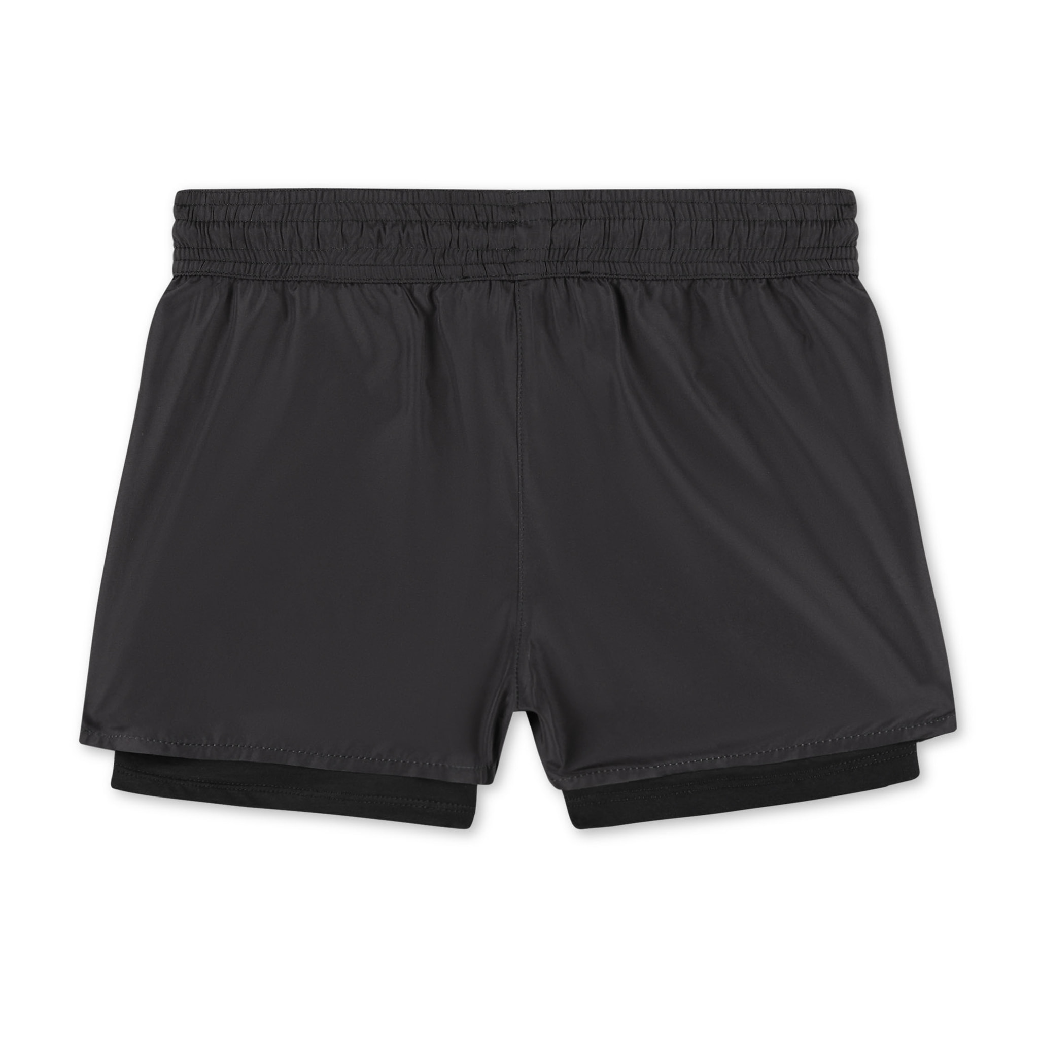 PHILIPP PLEIN Pantaloncini da jogging