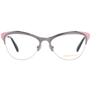 Montura de gafas Pucci Mujer EP5073-53020