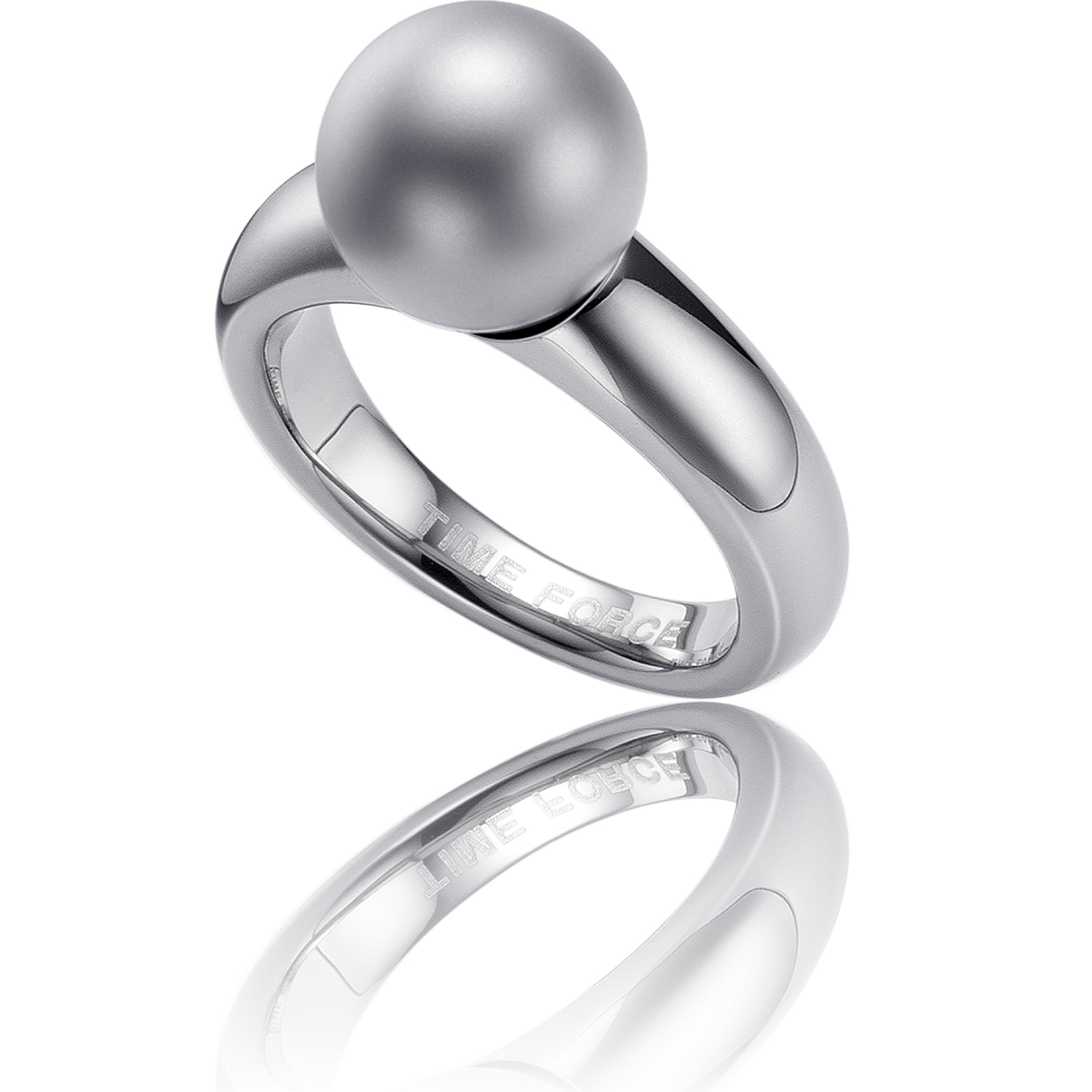Anillo Time Force Mujer TS5055S16