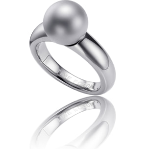 Anillo Time Force Mujer TS5055S16