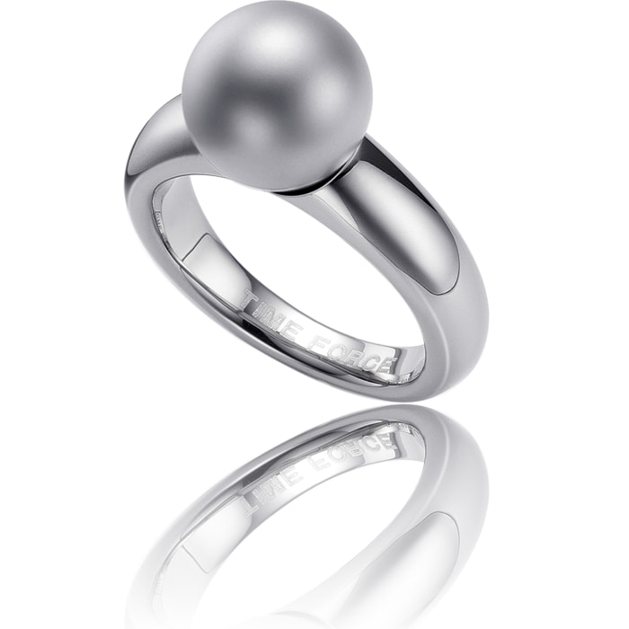 Anillo Time Force Mujer TS5055S16