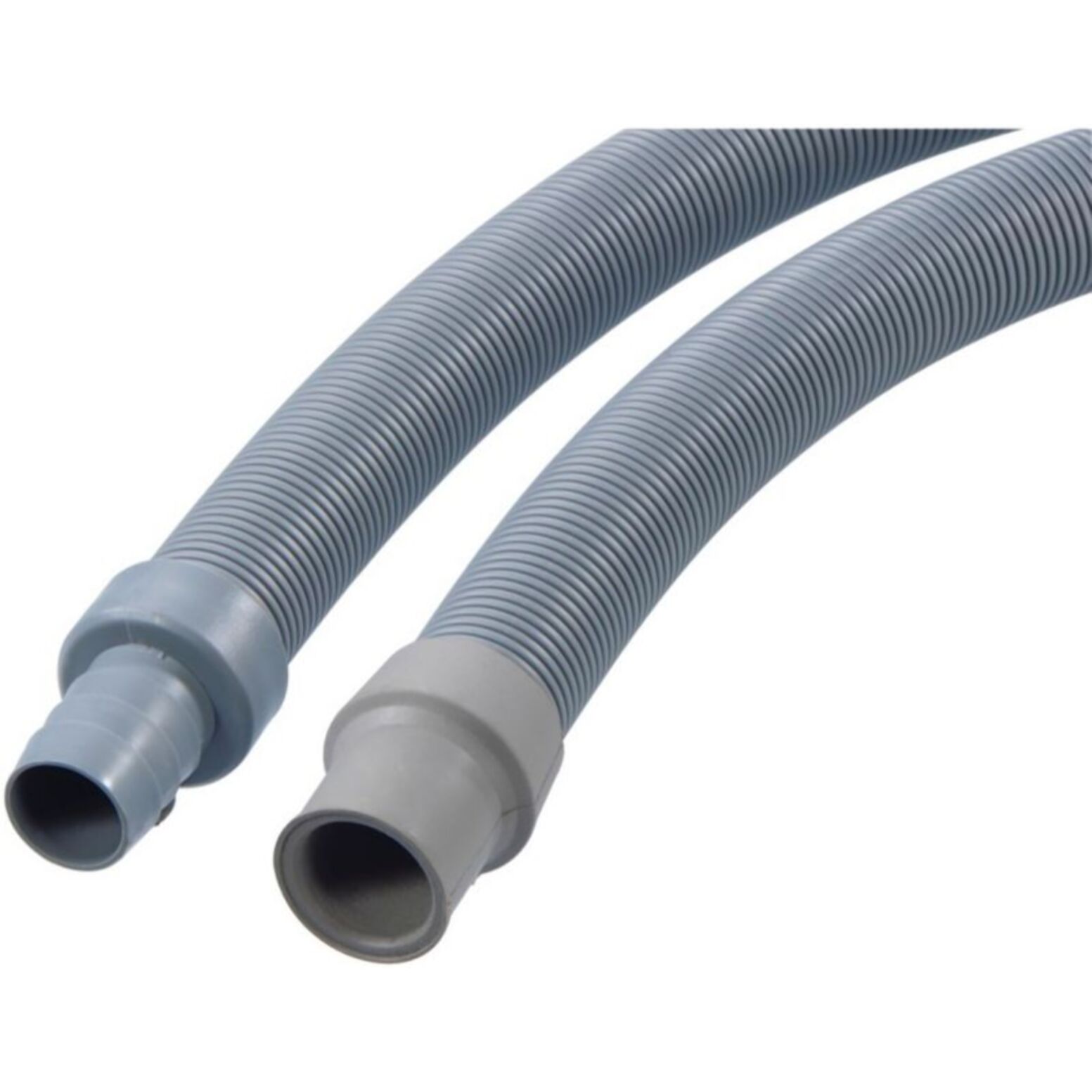 ACCESSOIRE XAVAX rallonger tuyau evacuationb eau 2.5M
