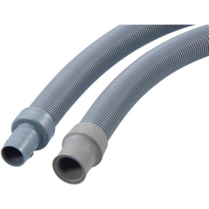 ACCESSOIRE XAVAX rallonger tuyau evacuationb eau 2.5M